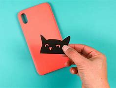 Image result for DIY Phone Case Cricut