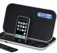 Image result for iHome CD Player