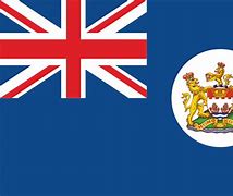 Image result for British Hong Kong Icon