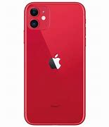 Image result for iPhone 11 Red 64GB