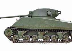 Image result for E05 Tank Side View