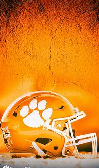 Image result for Clemson iPhone 11 Wallpapaer