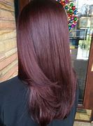 Image result for Mahogany Cherry Red
