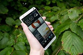 Image result for HTC Hero vs iPhone