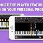 Image result for Learn Piano App