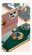 Image result for Gold Plated iPhone 7