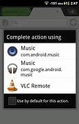 Image result for MP3 Download Free App