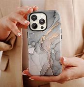 Image result for Marble Phone Case Glossy Finish