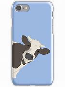 Image result for iPhone 14 Pro Cow Case