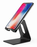 Image result for Simple iPhone Holder