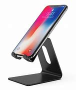 Image result for Over the Top iPhone Stand