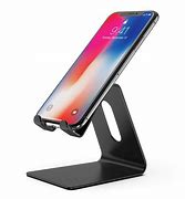 Image result for Phone Frame Stand
