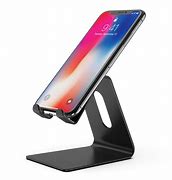 Image result for iPhone Desk Stand Holder