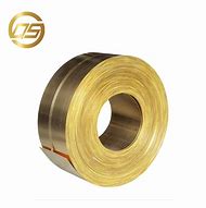 Image result for Brass C22000 Coil US