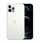 Image result for iPhone 12 Silver Case