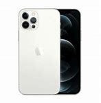Image result for Apple iPhone 12 Pro Size