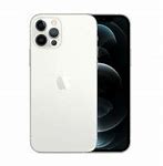 Image result for Single iPhone 12 Image