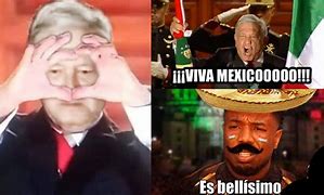 Image result for Memes De Mexicanos