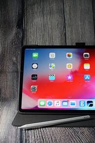 Image result for Electronics iPad and Apple Pencil