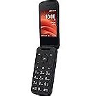 Image result for Boost Mobile Swap Phones