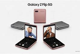 Image result for Samsung Flip Smartphones