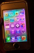 Image result for Apple iPod Touch 3rd Generation