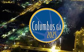 Image result for 2025 Future Columbus