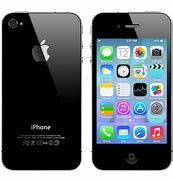 Image result for iPhone 4A