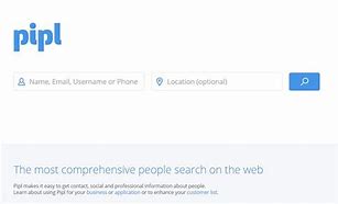Image result for People Search Websites