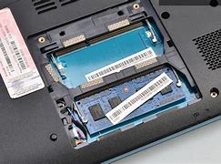 Image result for Acer Aspire S7 SD Card