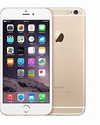 Image result for Buy iPhone 6 Amazon