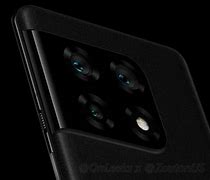 Image result for Rear Camera Phone