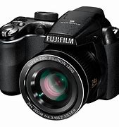 Image result for Fujifilm Cinema Camera