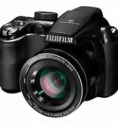 Image result for Cameras Fujifilm FinePix S