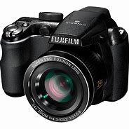 Image result for Fuji Camera