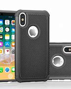 Image result for Iphonex Whit Cases