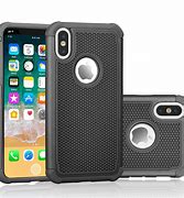 Image result for Phone Case Iphonex