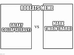 Image result for Out of This Galaxy Meme