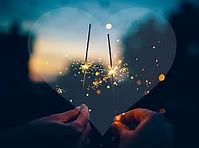 Image result for New Year Eve Thoughts