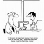 Image result for Funny Human Resources Cartoons