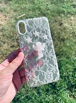 Image result for Stitch and Angel Phone Case