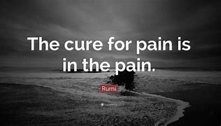 Image result for Quotes About Physical Pain
