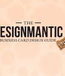 Image result for Business Card Design Examples