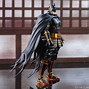 Image result for Batman Ninja Action Figures