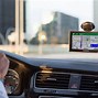 Image result for GPS Navigation System