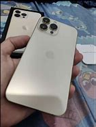 Image result for iPhone 13 Pro Max Second Hand Free Gift Shopee