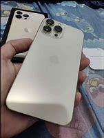 Image result for iPhone 13 256GB Used