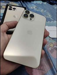 Image result for iPhone 13 Price in Philipines