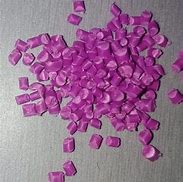 Image result for What Is HDPE Plastic