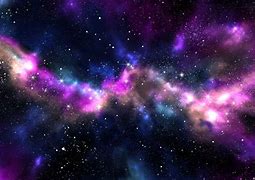 Image result for Colorful Galaxy Clouds